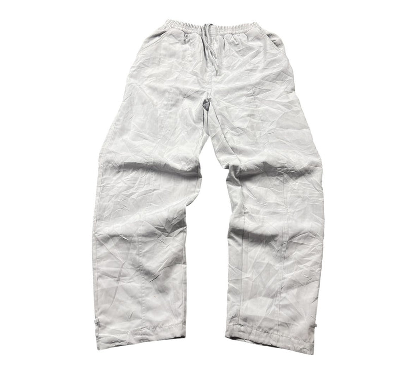 Nike Trackpants (S)