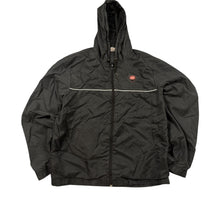 Nike Windbreaker (M)