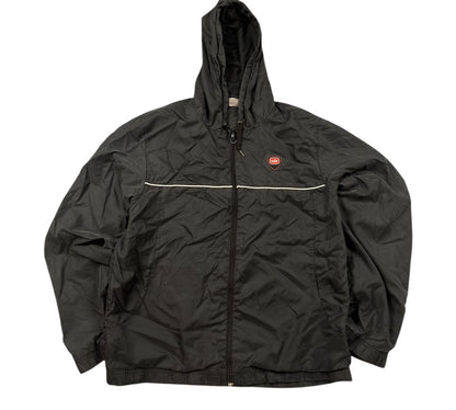 Nike Windbreaker (M)