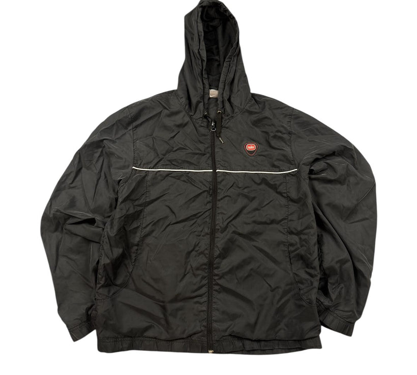 Nike Windbreaker (M)