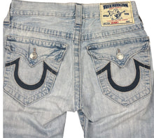 Lowwait Skinny True Religion Jeans(S)