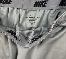 Nike Trackpants (XL)