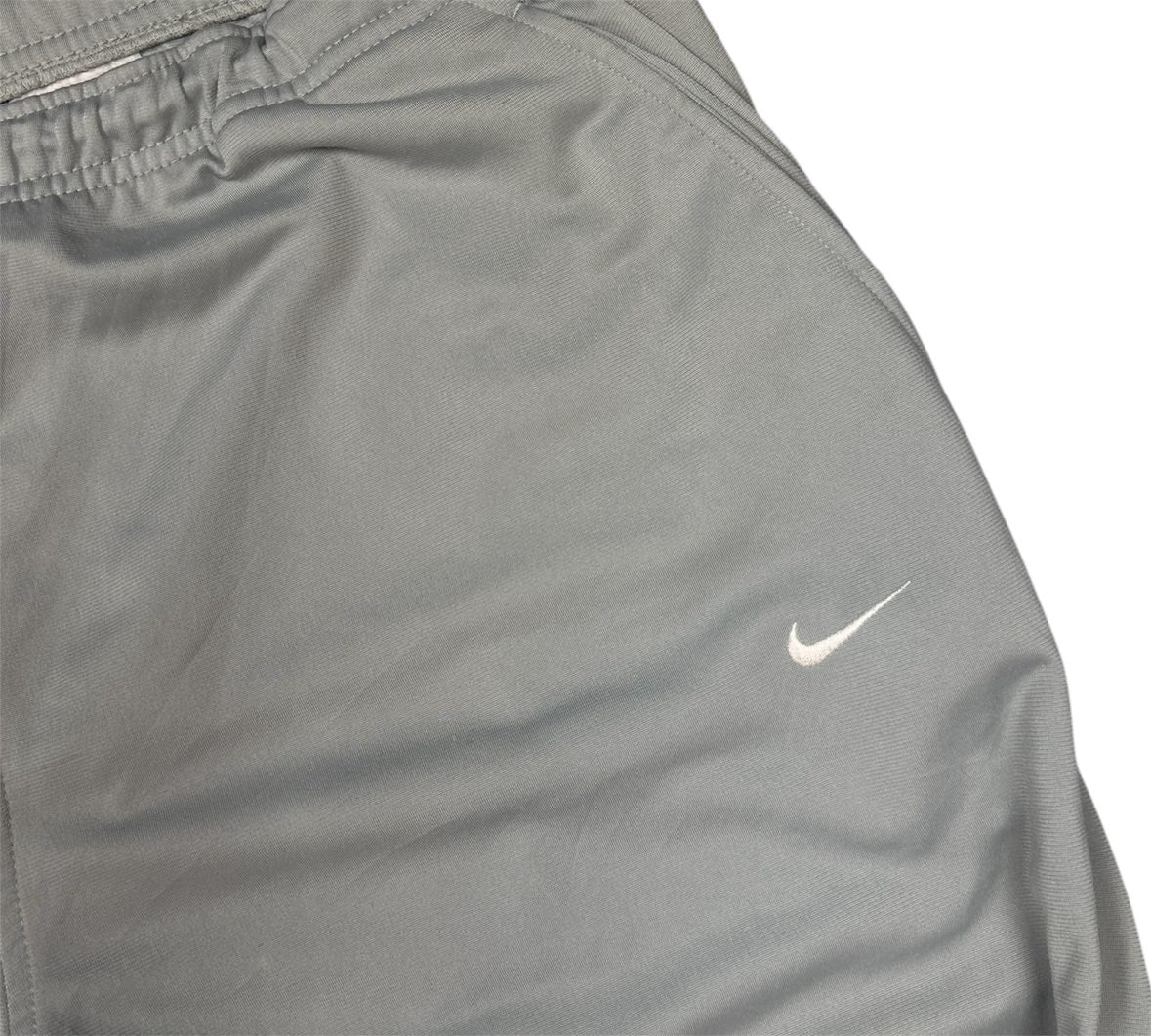 Nike Trackpants (L)
