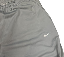 Nike Trackpants (L)