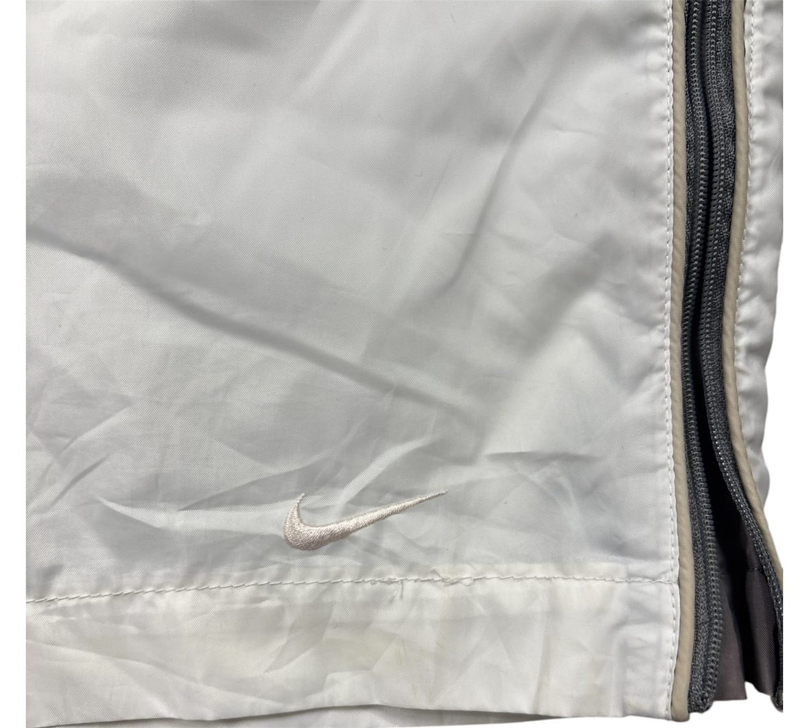 Nike Trackpants(XL)