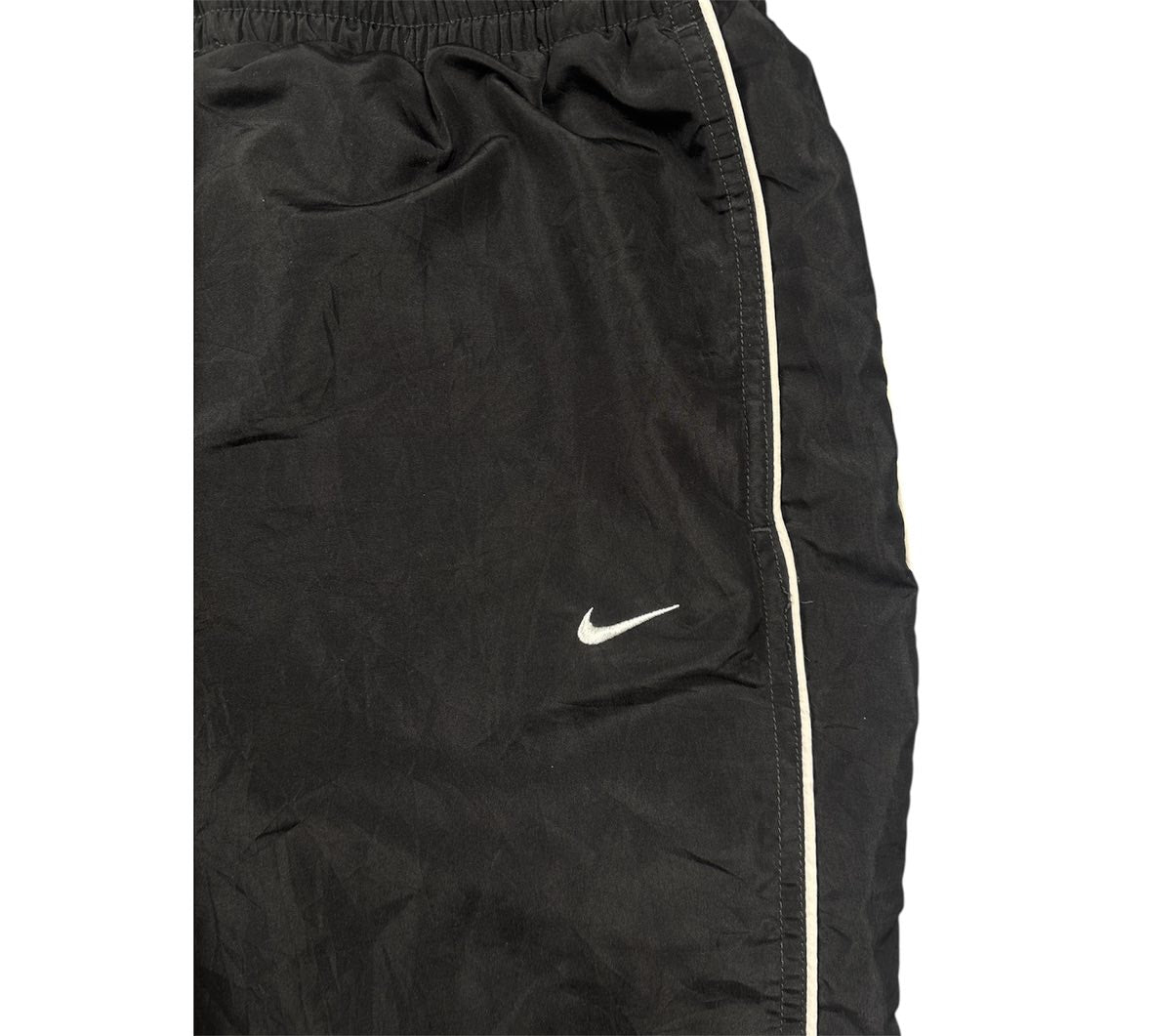 Nike Trackpants (M)