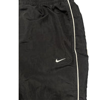 Nike Trackpants (M)