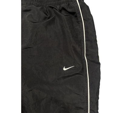 Nike Trackpants (M)