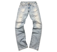 Lowwait Skinny True Religion Jeans(S)