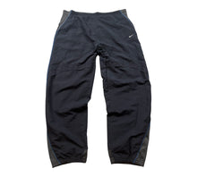 Nike Trackpants (XL)