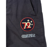 Nike Cortez Trackpants(M)