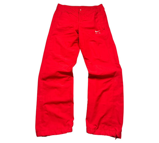 Nike Trackpants (XS-S)