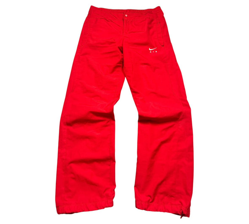 Nike Trackpants (XS-S)