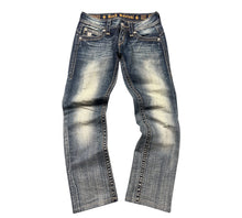 Rock Revival Jeans (XS)