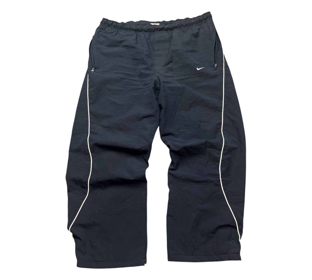 Nike Trackpants (S)