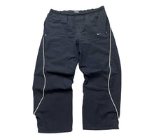 Nike Trackpants (S)