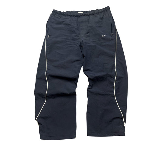 Nike Trackpants (S)