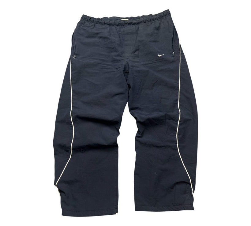 Nike Trackpants (S)