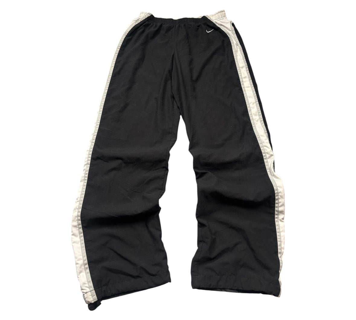 Nike Trackpants (S)