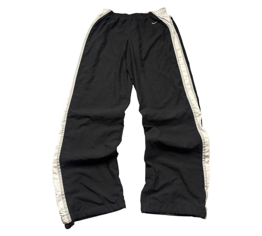 Nike Trackpants (S)