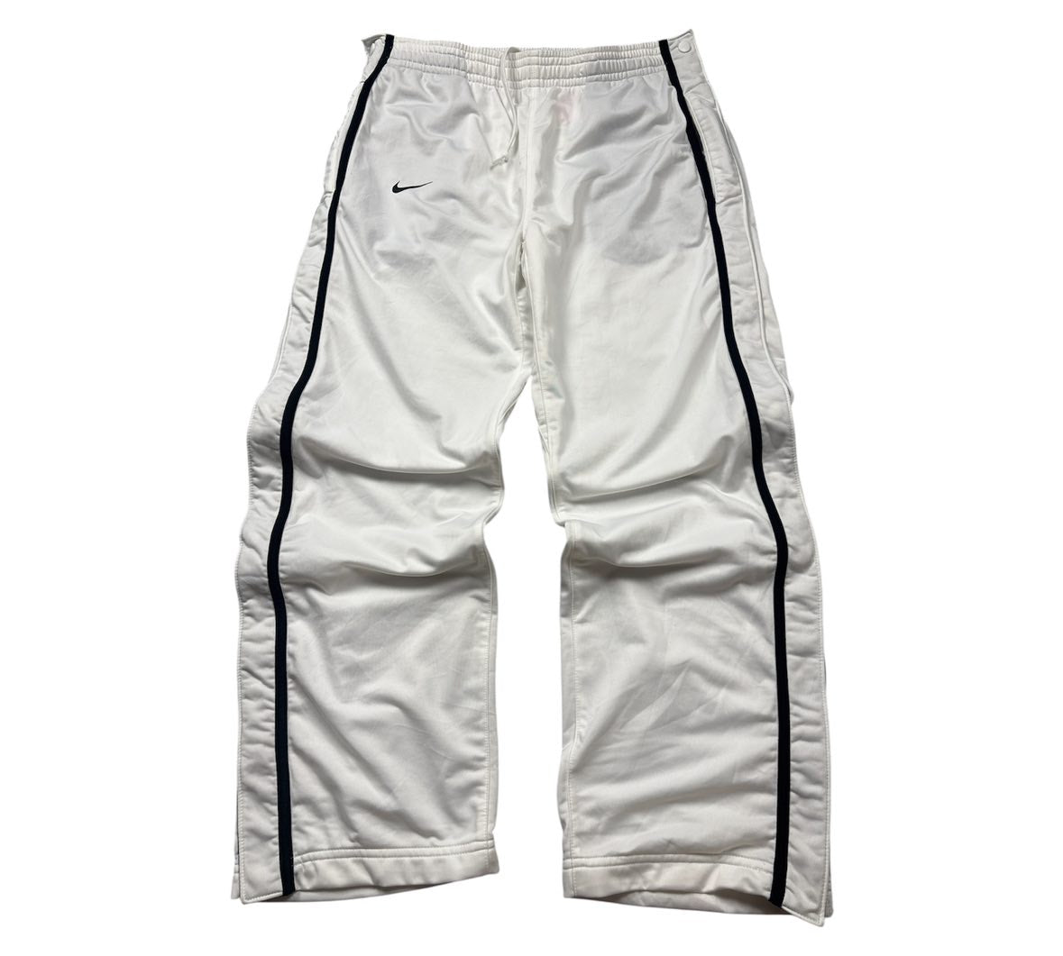 Nike Trackpants (L)