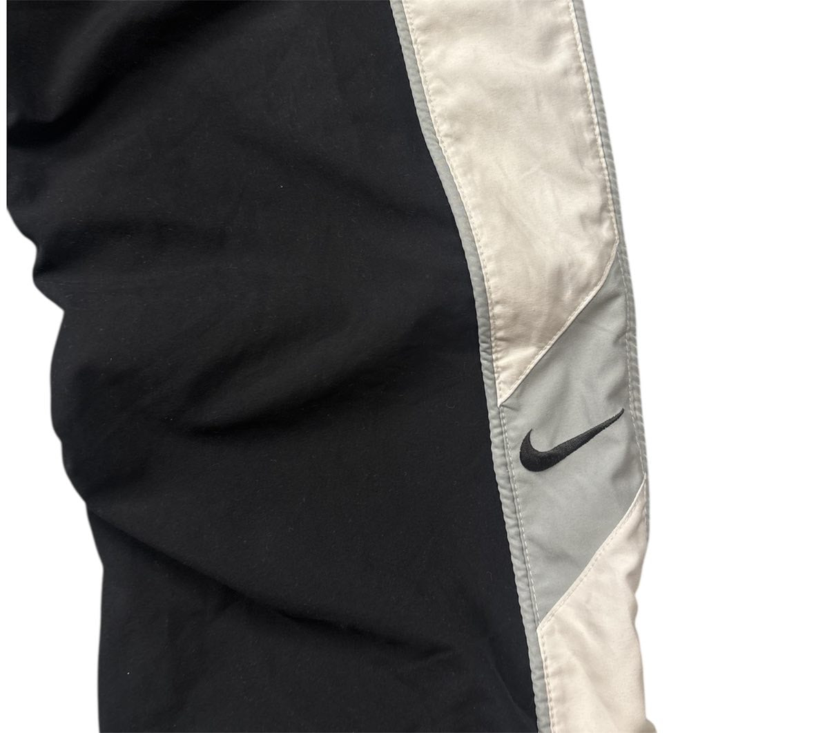 Nike Trackpants (S)