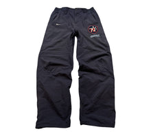 Nike Cortez Trackpants(M)
