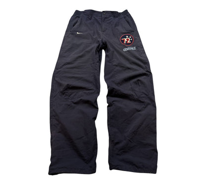 Nike Cortez Trackpants(M)
