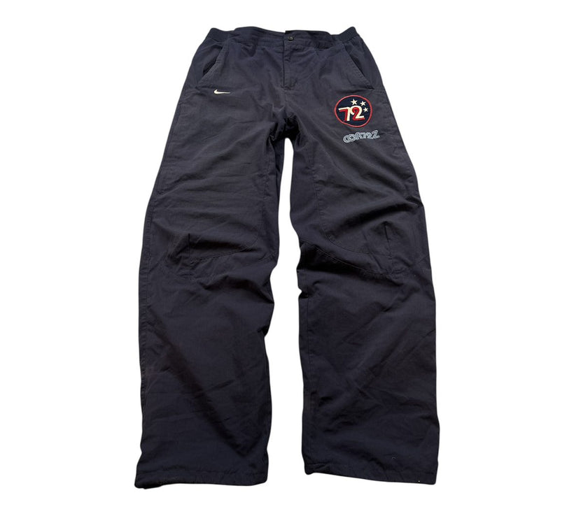 Nike Cortez Trackpants(M)
