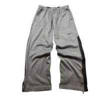 Nike Trackpants (XL)
