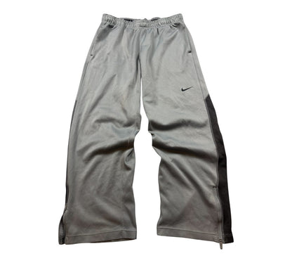 Nike Trackpants (XL)