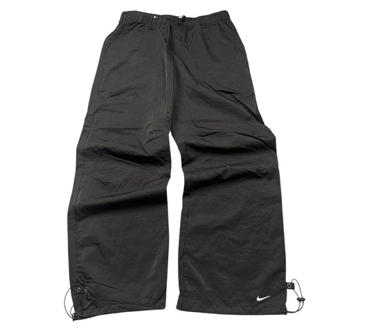 Nike Trackpants (M)