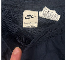 Nike Trackpants (S)