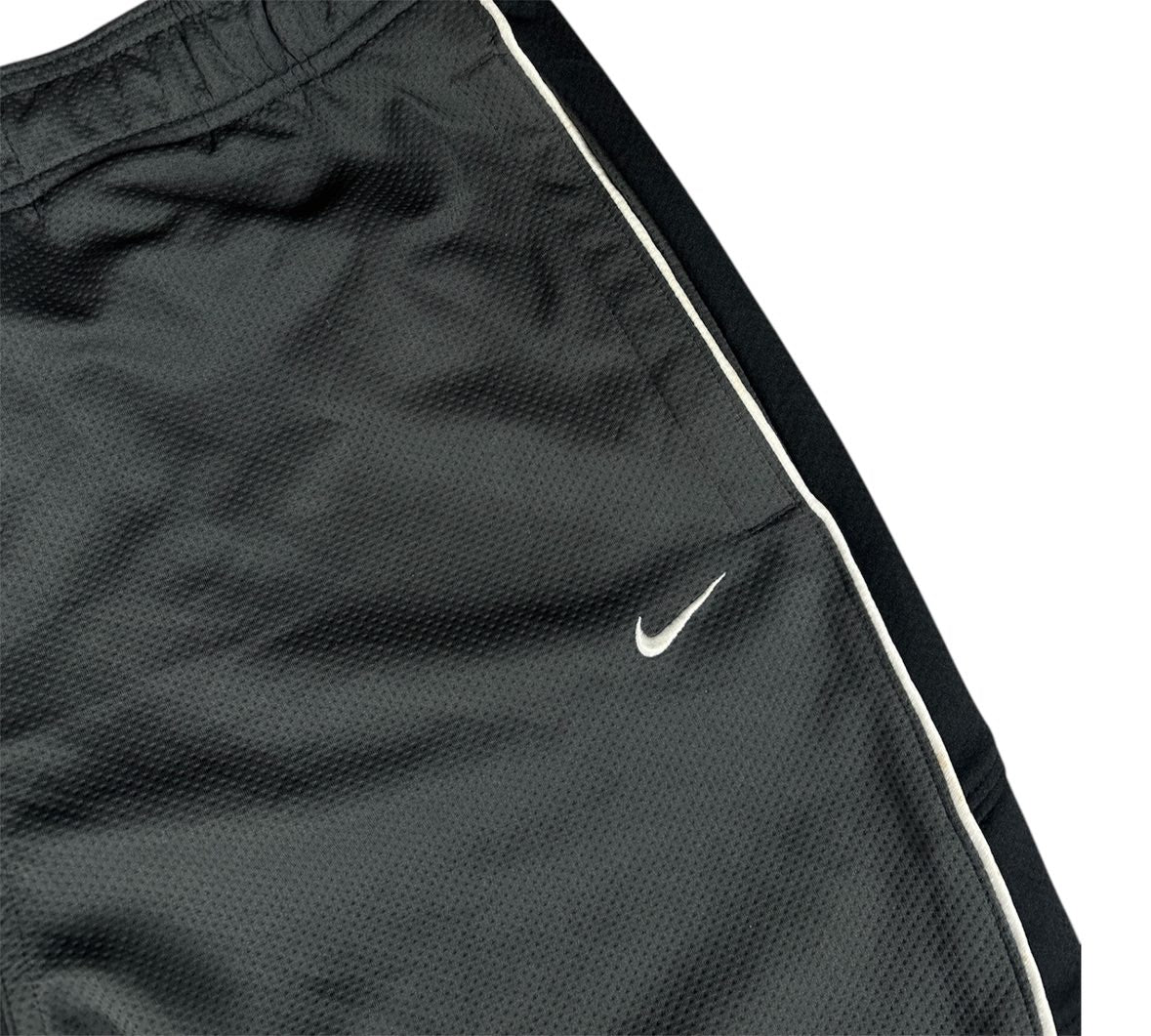 Nike Trackpants(XL)