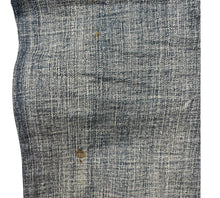 Rock Revival Jeans (XS)