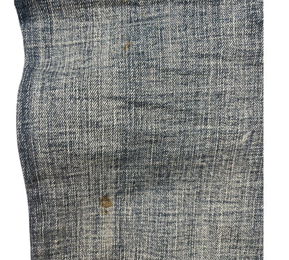 Rock Revival Jeans (XS)