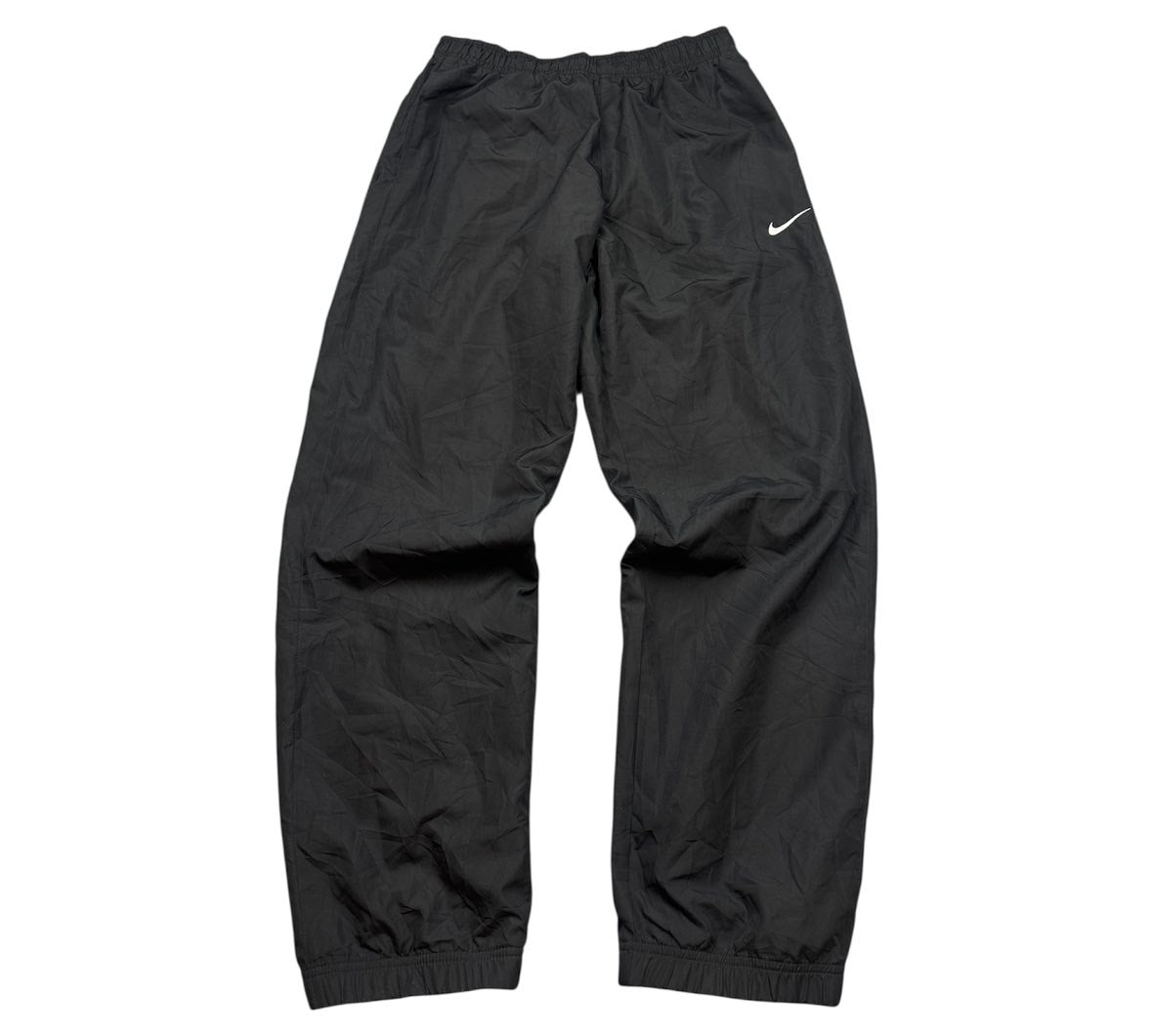 Nike Trackpants (L)