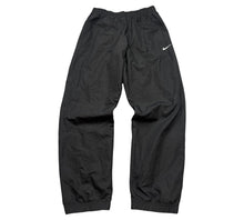 Nike Trackpants (L)