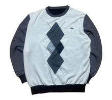 Lacoste Sweater (M)