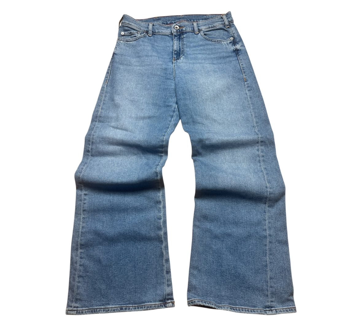 Emporio Armani Jeans - S