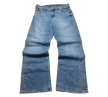 Emporio Armani Jeans - S