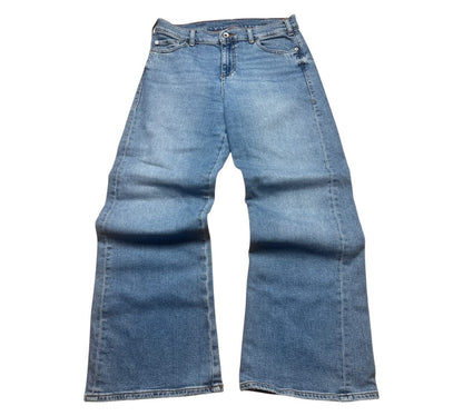 Emporio Armani Jeans - S