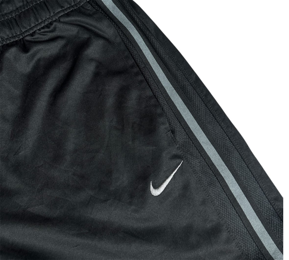 Nike Trackpants(XL)