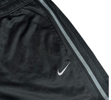 Nike Trackpants(XL)