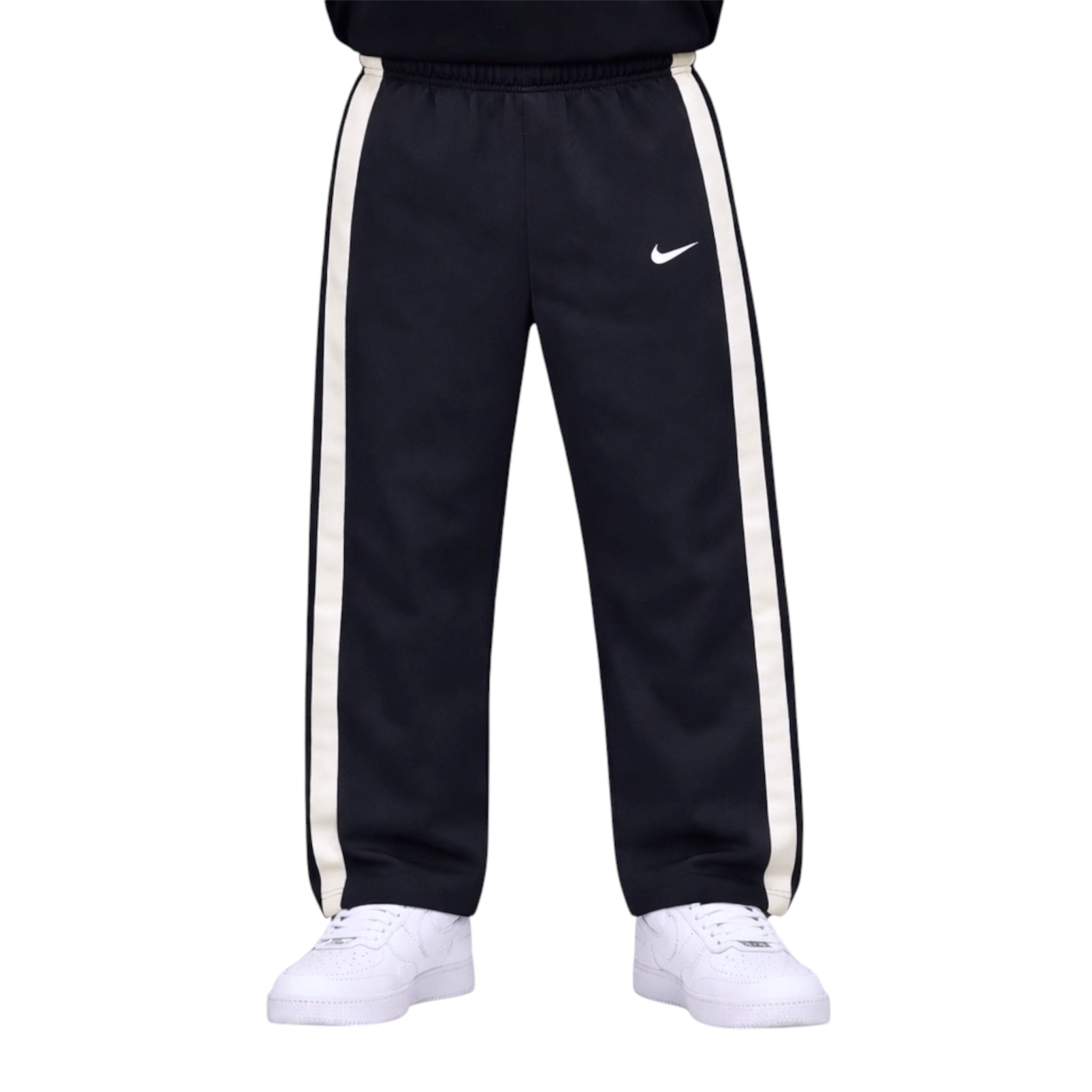 Vintage Nike Tracksuit|Size L-XL|