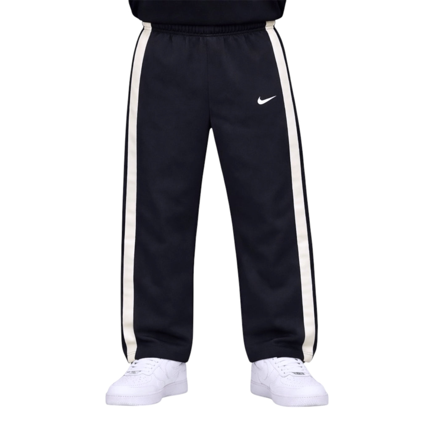 Vintage Nike Tracksuit|Size L-XL|