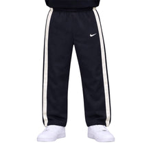 Vintage Nike Tracksuit|Size L-XL|