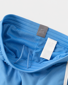Babyblue Vintage Nike Trackpants|Size XS-S|