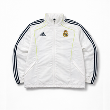 Vintage Adidas Tracksuit|Größe M-L|