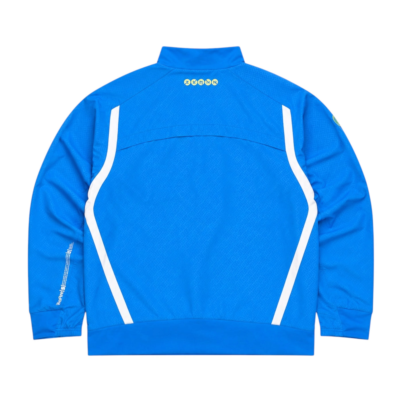 VINTAGE NIKE TRACKSUIT|SIZE L|